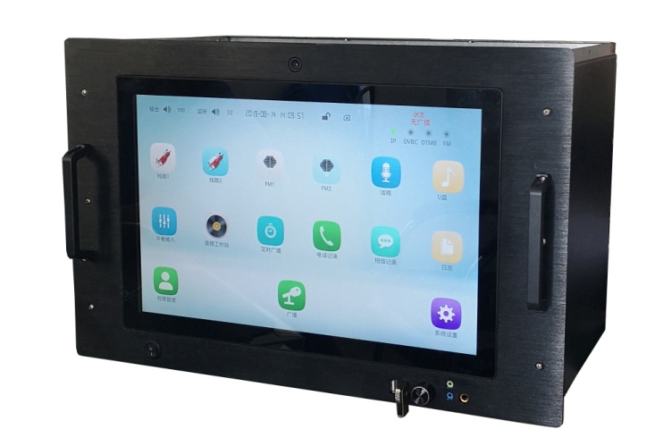 1612165619882969.jpg 應(yīng)急廣播控制臺.jpg