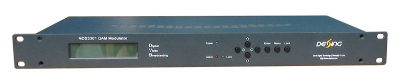 1613808432612772.jpg 3301.jpg