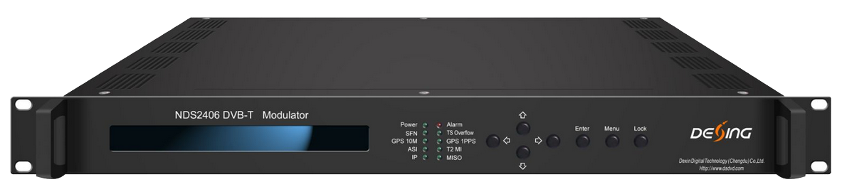 1614936570311248.png -T.png