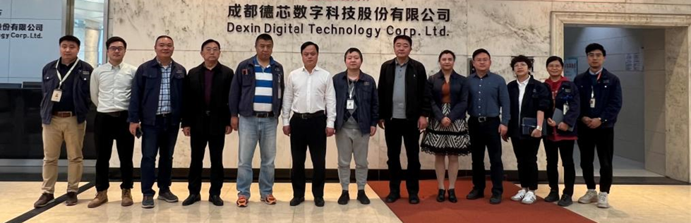 1687335201130472.png image.png