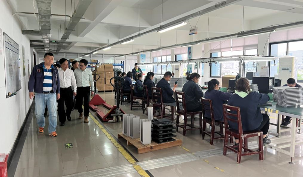 1687335265727667.png image.png