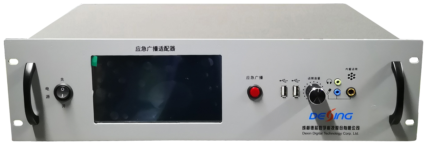 1689329101412244.png image.png