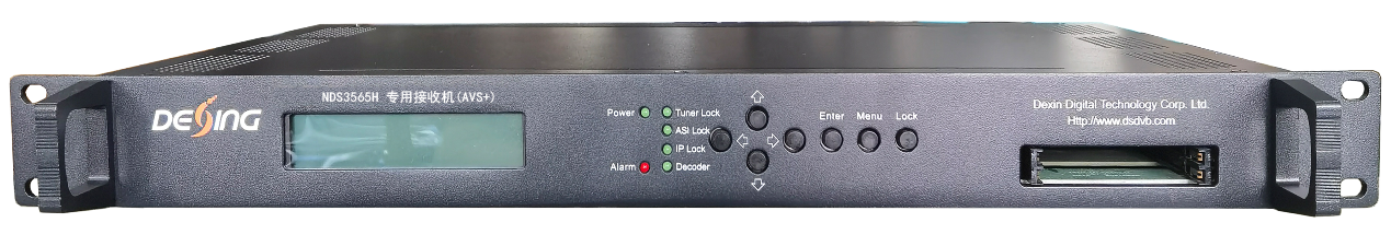 1744264746130950.png 3535.png