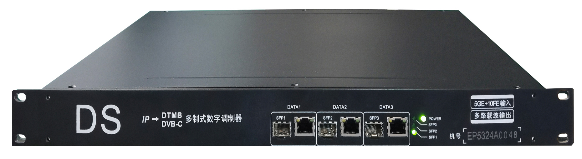 1744274448787309.jpg M3344.jpg